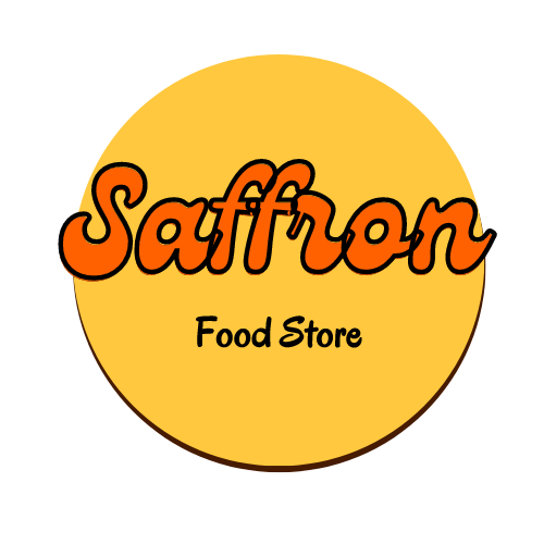 Saffron Store
